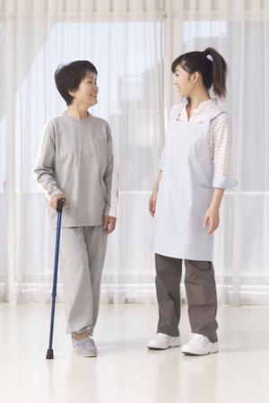 2026年版：川崎で始める糖尿病対策の最新ガイドと効果的な予防法