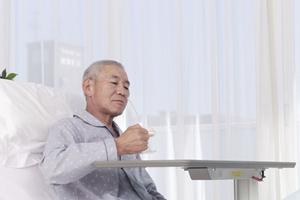 ストーマパウチの交換時に注意すること