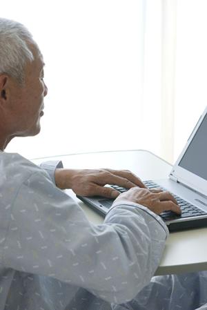 品川区で心の健康をサポートする信頼の心療内科クリニックガイド