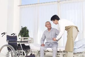 西田整形外科はリュウマチ科があります