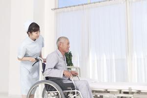 八幡でコンタクトを購入する際の眼科選び