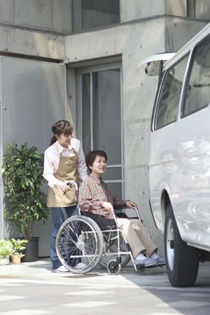 神戸市にある苦痛のない内視鏡検査