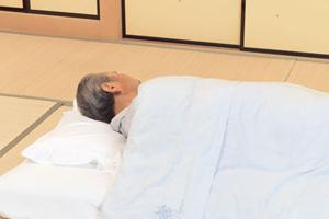 2026年最新版：博多区で選ぶべき内科医院の特徴と評判を徹底解説