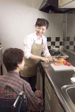 矯正歯科治療で安心・快適な歯並び改善を実現する方法