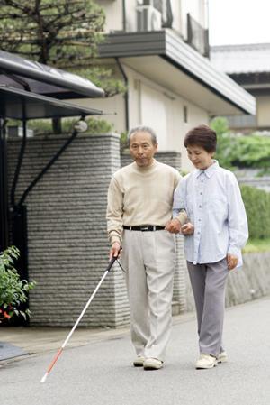 浜松市東区の小児科で子どもの健康を守る