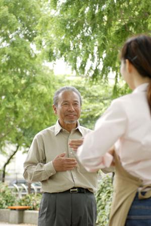 山形で泌尿器科の情報提供をしている医師