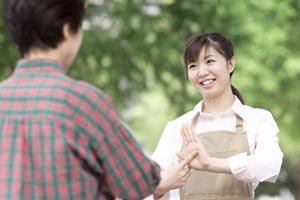 人工透析治療なら専門クリニックへ