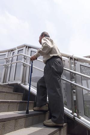 池袋で矯正治療を受けたいという人に