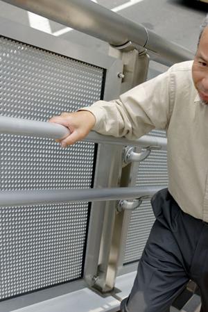 札幌市で口コミ評判の高い歯科クリニック