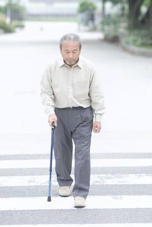 ペースメーカーを扱う東京のクリニック