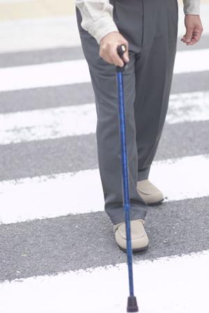 仙台で適応障害対策ができる専門医と最新の治療法徹底ガイド【2026年版】