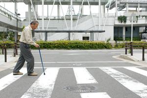 2026年最新版｜神戸の消化器内科を徹底比較し、最適な医療機関を見つける完全ガイド