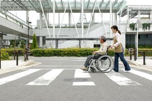 近くで予防歯科はどこも同じとは限らない