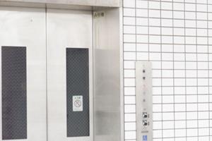 秦野市で歯周病治療が得意な歯科