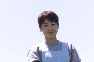 枚方で安心して睡眠時無呼吸の治療を受けられる病院を探す方法