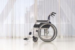 慌てないで受診しよう！山形の泌尿器科