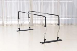 世田谷区の心療内科なら尾山台心療クリニックが最適。