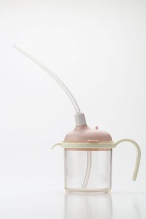 健康維持のために島田市の眼科で検査