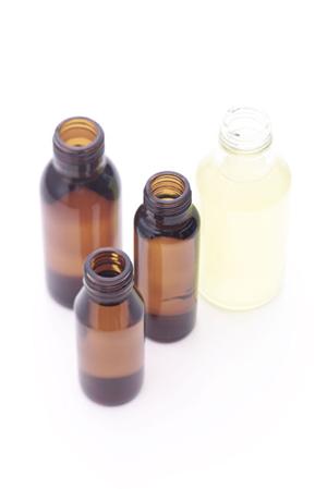 東京都立川市にある皮膚科のクリニック