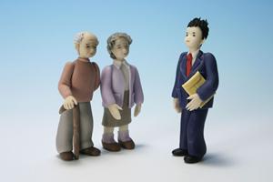 一宮市で良い歯医者を見つけるポイント