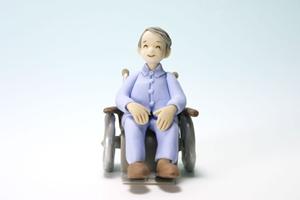 地域密着型！森下で評判の内科クリニックを選ぶポイントとおすすめ5選