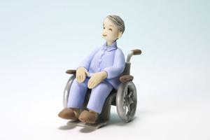 札幌でホワイトニングの施術を受けよう