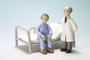 「安心の妊娠・出産をサポート！有明のベビースマイルレディースクリニックの魅力と診療内容ガイド」