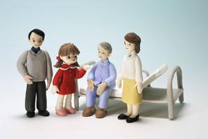 2026年最新版：都筑区での中絶に関する対策ポイントと安心サポートガイド