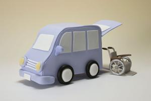 台東区で見つかる安心の更年期相談：専門医と施設選びのポイント