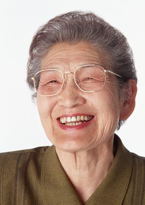 高岡市で評判の良い皮膚科クリニックを徹底比較！