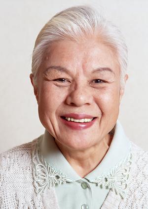 仙台でメンタルクリニックを行うマドレクリニック