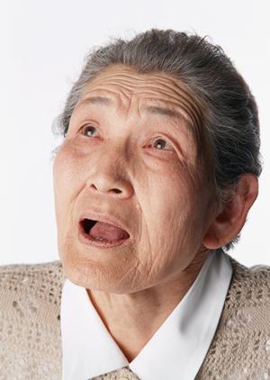 山形にある泌尿器科で前立腺がんの治療も