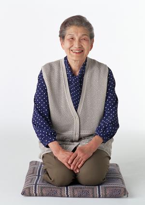 肌の若返りを実現！肌育注射の効果と安全性を徹底解説