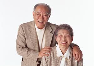 神楽坂の美容皮膚科を徹底比較！最新2026年版の選び方とおすすめクリニック
