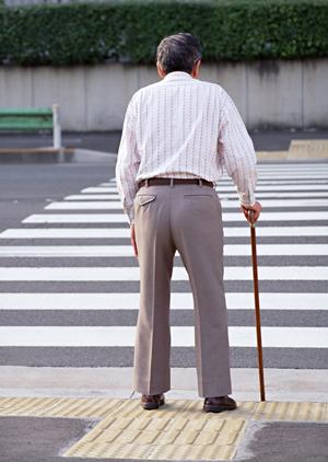 豊洲エリアで血圧管理に最適な病院選びと対策法【2026年最新版】