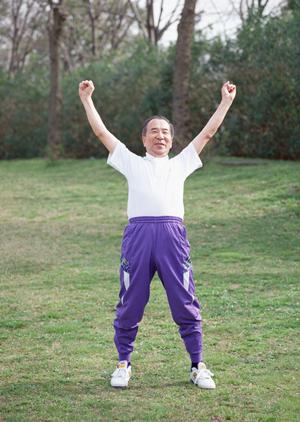 「家族の健康を守る！人間ドックをギフト券で贈る新しい形の健康管理」