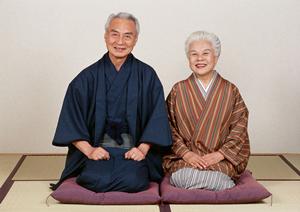 埼玉で苦痛の少ない胃カメラ検査を行う