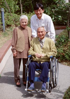 人形町ふくろうが見守る笠原歯科