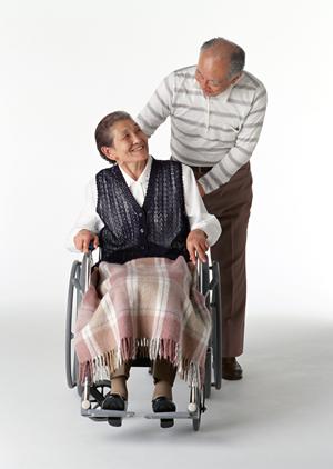 港北区で見つける理想の皮膚科： にきび・シミ・アトピーを改善するための完全ガイド