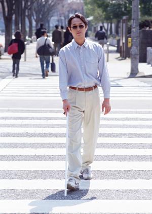 歯の矯正を行う事の利点に関する事です