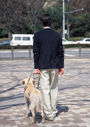 栄でインビザラインの矯正治療が選べる