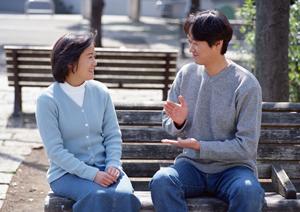 八尾市で見つかる！障害児支援と安心の療育・支援施設完全ガイド