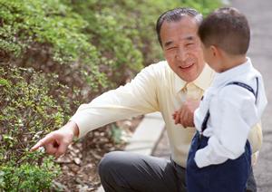 熊本市でマウスピース矯正が人気の理由