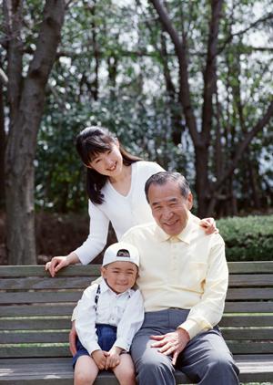 枚方市にある循環器科に強いクリニック