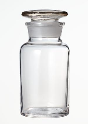 藤沢で白内障の治療を考えているなら