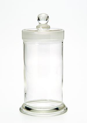 大分市で見つける！心療内科選びのポイントとおすすめクリニックガイド