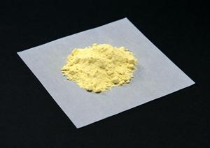 自由が丘の「たなべ歯科クリニック」