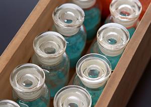 宮城マウスピース矯正で口元が綺麗になる