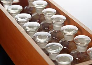 大阪で人気の産婦人科ならこの病院