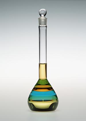 心療内科名古屋で専門的な治療を受ける方法とは？